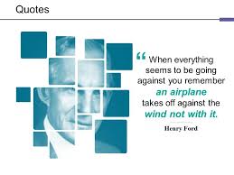 Quotes Ppt Influencers