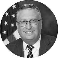 Data Innovation Workshop