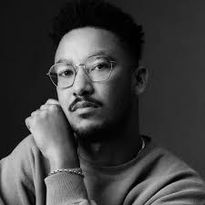 New Orleans Film Festival