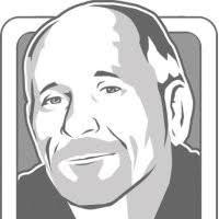 Phil Curry Email & Phone Number