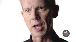 Steve Justice, leading breakthroughs in aerospace engineering