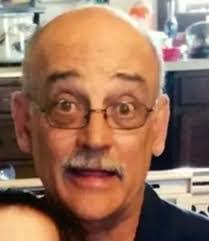 Carl Bilderback's Instagram, Twitter & Facebook