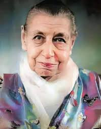 Ganesh uncovered! I would think this older than the 1000 years mentioned.  Thought I would share. Enjoy. Ganesh is known in Hinduism as the God which  removes all obstacles