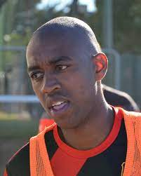 From wikimedia commons, the free media repository. Gelson Fernandes Wikipedia