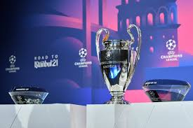 موعد قرعة ربع نهائي دوري أبطال أوروبا 2021 الدور 8 والقنوات الناقلة. Ø¨Ø±Ø´Ù„ÙˆÙ†Ø© ÙŠØµØ·Ø¯Ù… Ø¨Ø¨Ø§Ø±ÙŠØ³ Ø³Ø§Ù† Ø¬ÙŠØ±Ù…Ø§Ù† Ù‚Ø±Ø¹Ø© Ù†Ø§Ø±ÙŠØ© Ù„Ù€ 16 Ø¨Ø¯ÙˆØ±ÙŠ Ø£Ø¨Ø·Ø§Ù„ Ø£ÙˆØ±ÙˆØ¨Ø§ Ù…Ø¨Ø§Ø´Ø± Ø¨Ù„Ø³