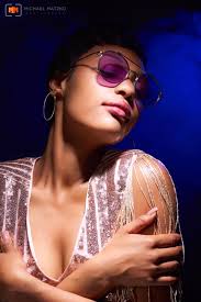 Frank could have been such a great photographer