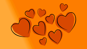 Check spelling or type a new query. Orange Color Barbara S Hd Wallpapers