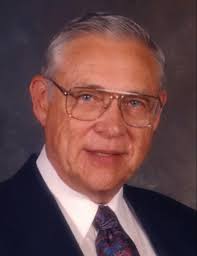 Obituary information for Roger John Brown