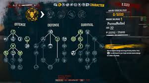 This item is no longer available in new condition. Early Dead Island 2 Build Leak Delivers Tons Of Gameplay Footage Tweaktown