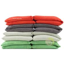 La bouillotte bien chaude placée sur le bidou douloureux va détendre les muscles qui se contractent pendant les règles et calmer un peu le jeu. Bouillotte Tour De Cou Echarpe Seche Graines De Colza Escale Sensorielle