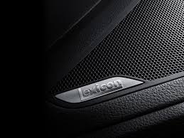 Lexicon Multi Speaker Sound System In Hyundai Genesis And Kia K900 Butler Kia S Blog