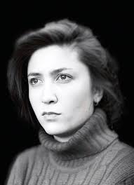 CREATING OPERAS IN ISOLATION