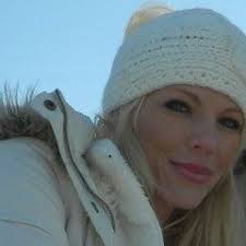 angela cason (glam1mom)