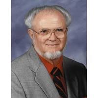 7332357_fbs.jpg?cb=20250407124035