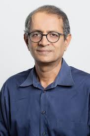 2019 MFA Program_ver 6