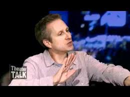 Peter schneider left disney in 2001 — he was chairman of the studio at the end — and has been directing theatrical musicals. Peter Schneider Film Executive Alchetron The Free Social Encyclopedia