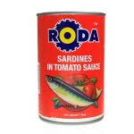 202 likes · 1 talking about this. Tc Boy Marketing Sdn Bhd Archives Mukminbrands