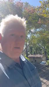 Cleaning leaves off your roof will extend your roof life! Jonathan  Daugherty Future Home Realty LLC 📞 904-859-2469 💻  jonathansellsjax@gmail.com #JacksonvilleRealtors #JacksonvilleRealtor ...