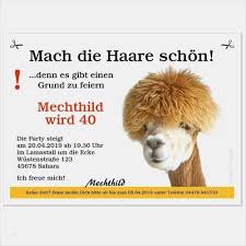 Einladungskarten Geburtstag Einladung Zum 40 Geburtstag Einladung Zum Geburtstag Einladung 40 Geburtstag Einladungskarten Geburtstag Einladung Geburtstag