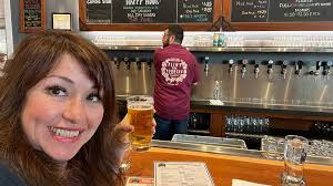 Pliny the Younger 2022