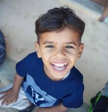 Priscilla Crow (@PrissyCrow)