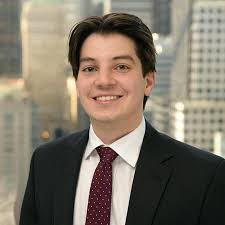 The McGee and Ennis Group