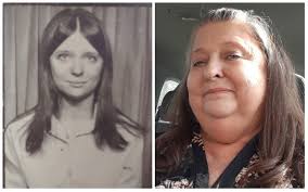 Paulane Ruiz Obituary