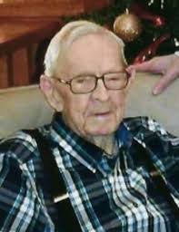 John Otzen Knudsen Obituary December 16, 2021