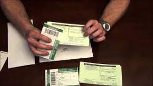 Check spelling or type a new query. How To Send Certified Mail Usa 12 Steps With Pictures