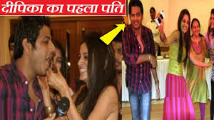 Image result for dipika kakar history