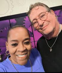 Safety precautions during casual encounters with individuals taking  Antiretrovial drugs