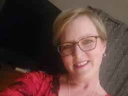 Book a massage with Massage Works