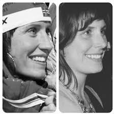 Kristi Samuelson's Instagram, Twitter & Facebook