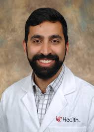 Graduates Career Paths