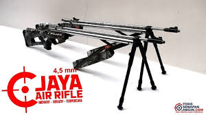 Maybe you would like to learn more about one of these? Produsen Senapan Angin Terlengkap Dan Terpercaya Di Indonesia Lampuhijau Com