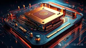 华为CANN介绍及与英伟达CUDA区别- AI智能王