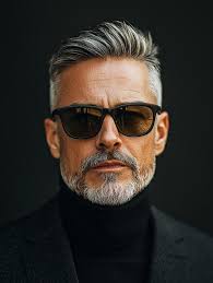 Jason Stringer (stringer2378)