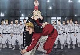 Jun 13, 2021 · tokyo revengers episode 10 sub indo, download tokyo revengers ep2 10 sub indo, nonton sreaming tokyo revengers episode 10 sub indo, tokyo revengers Tokyo Revengers Episode 1 Eng Sub