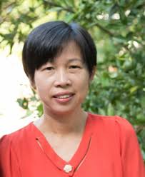 Kidney Cancer Patient Advisory Board