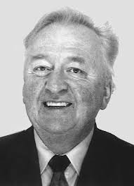 Wissenswertes über die Revue