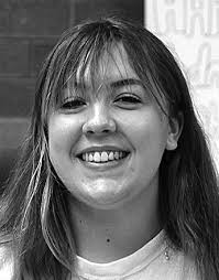 Ogilvie play brings radio to life