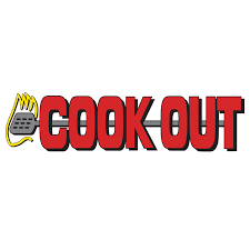 Personalize and deliver online via text or email, or print at home. Order Food Delivery Online From Local Restaurants Cook Out Elizabeth City Food Delivery Order Online Now