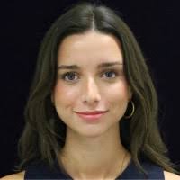 20+ "Zara Jimenez" profiles