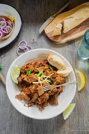 Spicy Lamb Liver Kaleji Masala Gastronomic Bong Recipe Spicy Dishes Gastronomic Indian Food Recipes