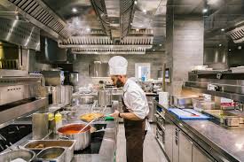 Alibaba.com offers 4,134 chef picture products. Exactly What Is A Cook S Or Chef S Kitchen City Lakes Real Estate Blog