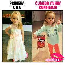 Pin En Memes