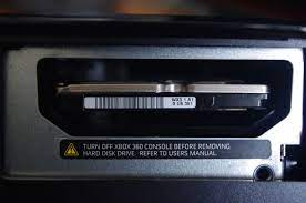 Dummies has always stood for taking on complex concepts and making them easy to understand. Hack A 250gb 320gb Or 500gb Sata Harddrive To Work In The Xbox 360 And Xbox 360 Slim Digiex