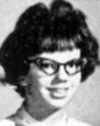 Crime Junkie Podcast added a new photo.