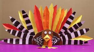 A wide variety of turkey decorating ideas options are available to you, such as holiday decoration & gift, home decoration. Diy Simple Paper Turkey Crafts Ideas For Kids Diy Crafts Youtube