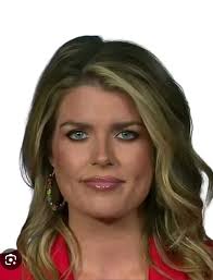 President Donald Trump has announced his nomination of Lindsey Halligan as  the top federal prosecutor for the Eastern District of Virginia.